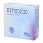 Bifidex 12 sachets