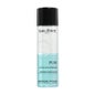 Galénic Lotion Biphasée douceur 125 ML