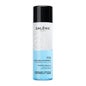 Galénic Lotion Biphasée douceur 125 ML