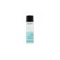 Galénic Lotion Biphasée douceur 125 ML