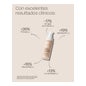 Sensilis Upgrade Make-Up 01 Beige 30ml