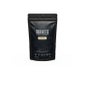 Paleobull Panacea Vanille 750g