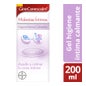 GineCanesgel® Calm 200 ml