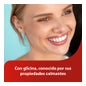 GineCanesgel® Calm 200 ml
