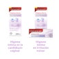GineCanesgel® Calm 200 ml