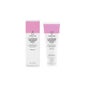 Masque éclat nettoyant Youth Lab 50ml