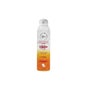 Be+ spray photoprotecteur pour le corps SPF50+ 200ml
