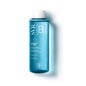 SVR [B3] Essence Hydra Solution Réparatrice 150ml
