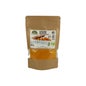 Eco-Salim Curcuma en poudre 200g