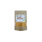 Eco-Salim Curcuma en poudre 200g