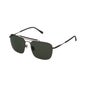 Carolina Herrera Gafas Sol She159-58627P Hombre 58mm 1ud