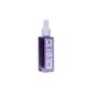 Nature Spell Sérum lissant pour le visage Natural Aha, Zinc &amp; Plum 30ml