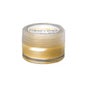 Energyaloe Intensive Lip and Nose Repair 15ml