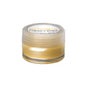 Energyaloe Intensive Lip and Nose Repair 15ml