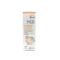 Be+ Gel Réducteur et Réparateur de Cicatrices 20 Ml