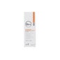 Be+ Gel Réducteur et Réparateur de Cicatrices 20 Ml