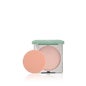 Clinique Superpowder Double Face Poudre 02