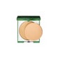 Clinique Superpowder Double Face Poudre 02