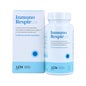 Immunorespir 90caps Immunorespir 90caps