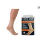 Attelle de cheville Medilast Trauma Plus avec pointe T-M