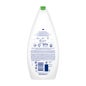 Dove Go Fresh Concombre Thé Vert Gel Douche Hydratant 500ml