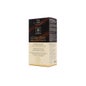 Apivita Color Elixir Dye 5,4