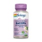 Solaray Bacopa 100mg 60cap 100mg 60cap
