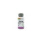 Solaray Bacopa 100mg 60cap 100mg 60cap