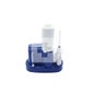 Phb Set Aqua Jet Irrigateur Buccal