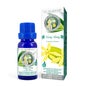 Marnys Huile Essentielle Alimentaire Ylang Ylang 15ml