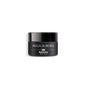 Bella Aurora Contorno Ojos Sublime 15ml