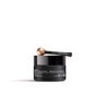 Bella Aurora Contorno Ojos Sublime 15ml