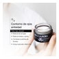 Bella Aurora Contorno Ojos Sublime 15ml