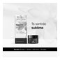 Bella Aurora Contorno Ojos Sublime 15ml