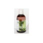 Sotya jus d'aloe vera 500ml