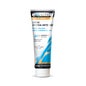 Excilor Crème Hydra-Intense 125ml