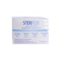 Steriblef Nettoyage Périoculaire 14 Lingettes