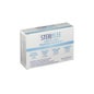 Steriblef Nettoyage Périoculaire 14 Lingettes