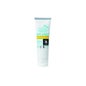 Urtekram Crème pour le change Zinc sans parfum 75ml