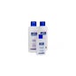 Multidermol Gel 2x750ml + Lait Hydratant 250ml