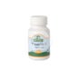 Sotya Vitamine e 100% 100caps