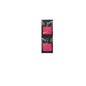 Apivita Express Mascarille du Visage Grenade 2x8ml