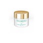 Exfoliant pour le visage Valmont 50ml