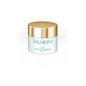 Exfoliant pour le visage Valmont 50ml