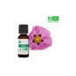 Voshuiles Huile Essentielle De Ciste Bio 10ml