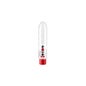 Eros Silk Silicone Lubrifiant 175ml