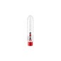 Eros Silk Silicone Lubrifiant 175ml