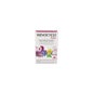 Intersa Menocycle Sofocycle 30 Perles