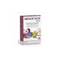 Intersa Menocycle Sofocycle 30 Perles