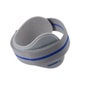 Bracel Epi-Med A/Epicon Gris Xl